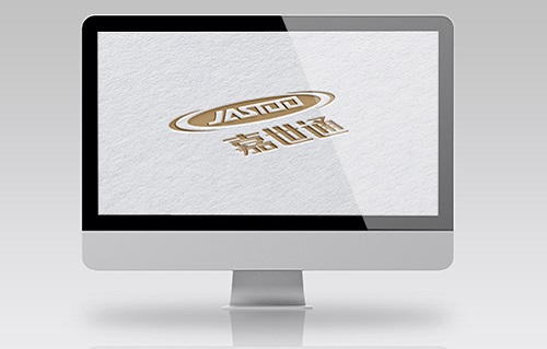 嘉世通新轻车轮！