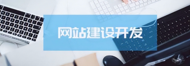 1722586919438008.jpg 7F77BFB7C6B186EBF9EBFA93140243E6_w1078h619.jpg