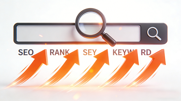 【商景科技】新媒体时代，如何进行网络推广